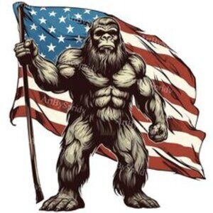 shirt  with print on them